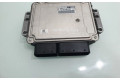 Řídící jednotka 0281013521   Honda FR-V 2008