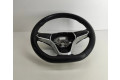Руль Volkswagen ID.3  2019 -  года 10A419089, 3G0959542A      