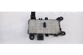   Pojistková skříňka 01595H269421   Suzuk Grand Vitara I 2006