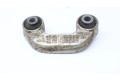 Ojnice  4D0411317K, 8D0411317D    Volkswagen PASSAT B5.5  