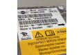 Блок подушек безопасности 65773454346, 3454346   Mini One - Cooper Coupe R56