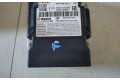 Блок подушек безопасности 4H0959655C   Audi A8 S8 D4 4H