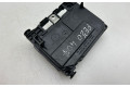 Pojistková skříňka Řídící jednotka BSM 9656086080, S1189030011   Peugeot 407 2006