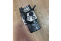 Jednotka ABS 0273004678, 1928402824   Renault Megane I 2000