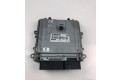 Řídící jednotka 30785100AB, 0281012765   Volvo S80 2007
