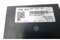 Блок комфорта 3AA919041A   Volkswagen Tiguan   