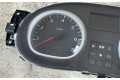 Панель приборов 248104276R   Renault Dacia Duster       