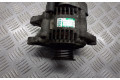 Генератор 27060-B1060   Daihatsu Cuore      