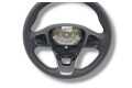 Руль Ford Puma   -  года 6445375, 6460760      