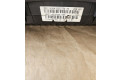 Панель приборов A1649008200, 1649008200   Mercedes-Benz GL X164       