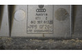 Блок предохранителей  8K2907613B, 8K2907355   Audi Q5 SQ5    