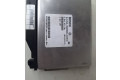 Блок управления АБС 0265109016, 1164132   BMW 5 E39