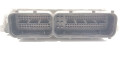 Řídící jednotka 96858577, 0281014296   Opel Antara 2007