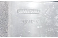 Ящик предохранителей (комплект)    1495764080, 00041200   Peugeot 807