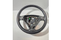 Volant Volvo S60 2002 550622, 8666875  