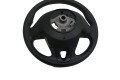Volant Renault Fluence 2013 484300019R  