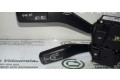 Ручка стеклоочистителей 3C5953513C, 3C5953507C   Volkswagen Passat Alltrack