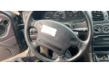 Руль Renault Laguna I  1994 - 2000 года 7700423232      