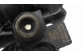 Форсунка 9686191080, 0276MF05F54    Peugeot Expert для дизельного двигателя RH02 2