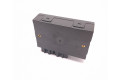 Блок комфорта 1C0962258AA, 5ZA00821500   Volkswagen Lupo   