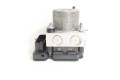 Jednotka ABS GK312C405CF, 0265255058   Ford Transit Custom 2015