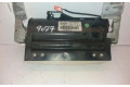 Подушка безопасности двери 3B0880204A   Volkswagen PASSAT