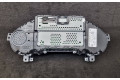 Панель приборов 4G8920950K, 0263678024   Audi A6 C7       