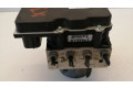 Блок управления АБС 3439781, 0265950489   BMW X3 E83