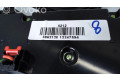 Блок управления климат-контролем 3862128, 12247594   Chevrolet Cruze