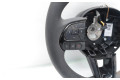 Руль Jeep Renegade  2014 -  года 07357342090      
