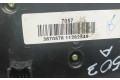 Блок управления климат-контролем 6870578, 11282549   Chevrolet Orlando