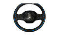Руль BMW i3  2013 - - года 687015902, 1030767V41F      