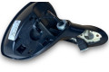 Блок комфорта 01704719000   Fiat Grande Punto   