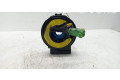 Подрулевой шлейф SRS 934803L001   Hyundai Santa Fe
