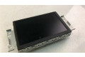 Ручка стеклоочистителей 31382065AE, K2445   Volvo V60