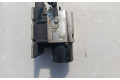 Блок АБС 54084738F, 54084738F   Alfa Romeo  159   -  года