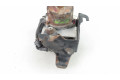 Jednotka ABS X2T34576T, A409800189   Honda HR-V 2005