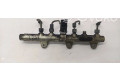 Vstřikovací lišta 0445214016   Alfa Romeo 147     