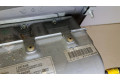 Подушка безопасности пассажира 77850ST3G800, 1711580003   Honda Civic