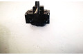 Переключатель дворников 22724902, 22724902   Chevrolet HHR