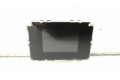 Дисплей    10R035345   Ford Tourneo