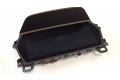 Панель приборов 023377, 5A03191   BMW Z4 g29       
