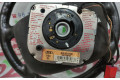 Подрулевой шлейф SRS 4D0951543D, ANILLOAIRBAG   Audi A4 S4 B5 8D