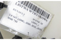 Vstřikovací lišta H025241502, H025241   Renault Scenic III -  Grand scenic III    M4R 713 
