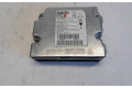 Блок подушек безопасности O207904, 285580054R   Renault Laguna III