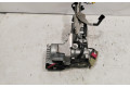 Volant Renault Megane III 2008 488104821R  