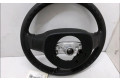 Volant Peugeot 107 2009 4109GN  