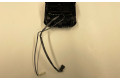 Блок управления климат-контролем A2118302254, 1120907   Mercedes-Benz CLS AMG C219