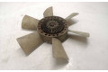 Панель приборов A6612003623   SsangYong Musso       