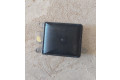 Модуль фонарей 4L0907566B, 8K0907566A   Audi A5 8T 8F